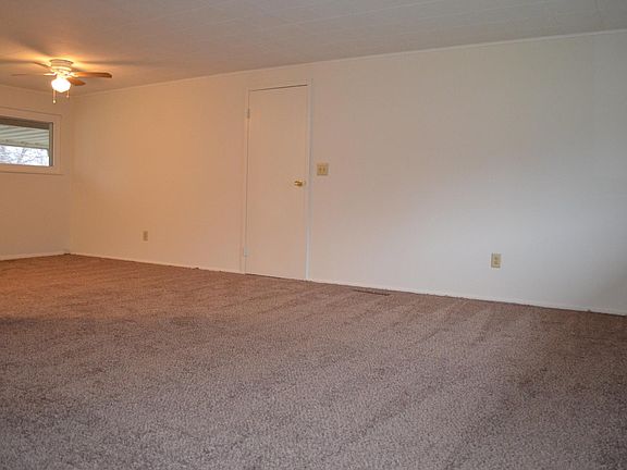 2nd image of 4631 Cordell Dr