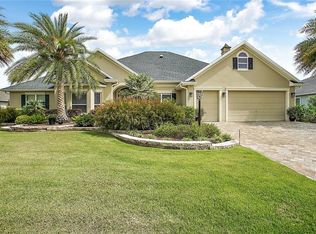 2989 Bonifay Path, The Villages, FL 32163