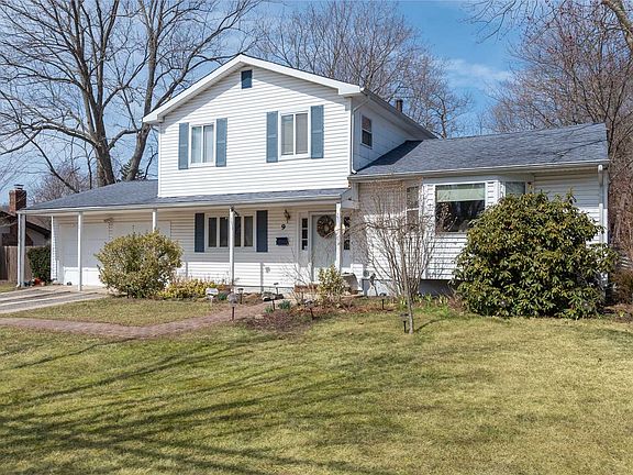 2nd image of 9 Gloucester Dr