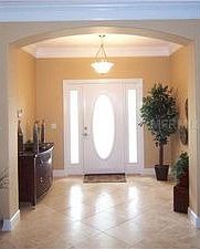 4th image of 11428 Buckhill Ln