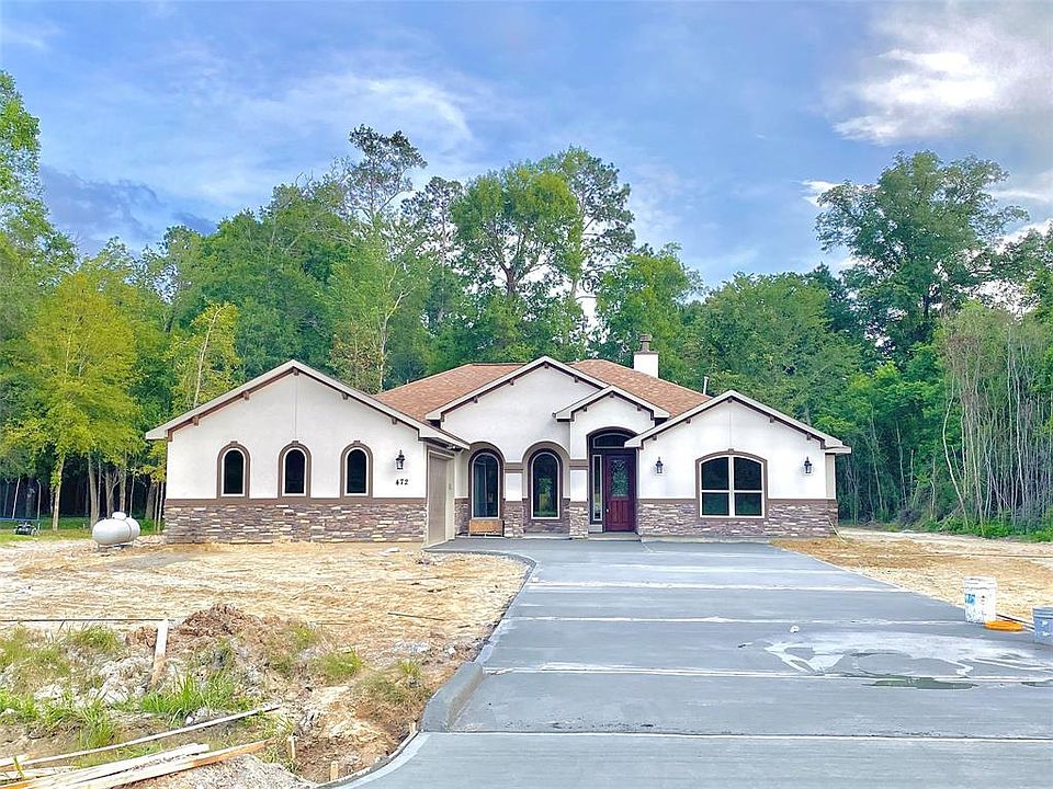 1st image of 472 Road 660