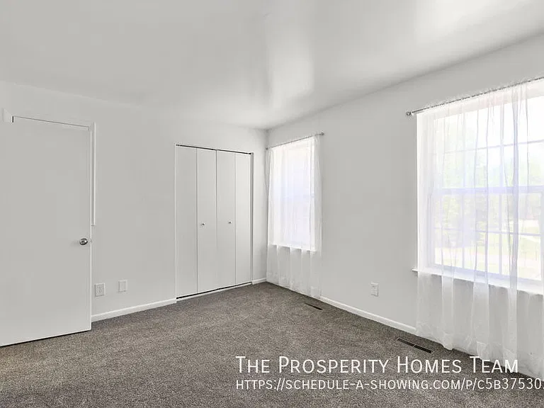8774 Tamar Dr — Photo 27