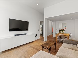 17 Pine St, Portland, ME 04102