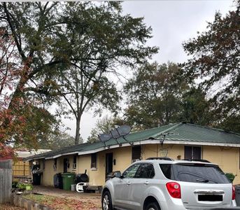 4915 11th Ave, Columbus, GA, 31904