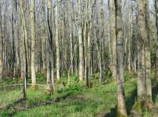 8305 Pigeon Rd, Westfield, NY 14787