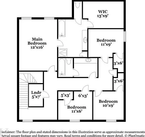 156 Scarborough Bnd — Photo 4