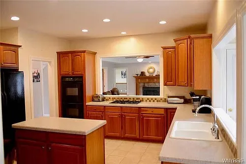 8350 Manchester Park Dr Photo 1 8350 Manchester Park Dr Photo 1