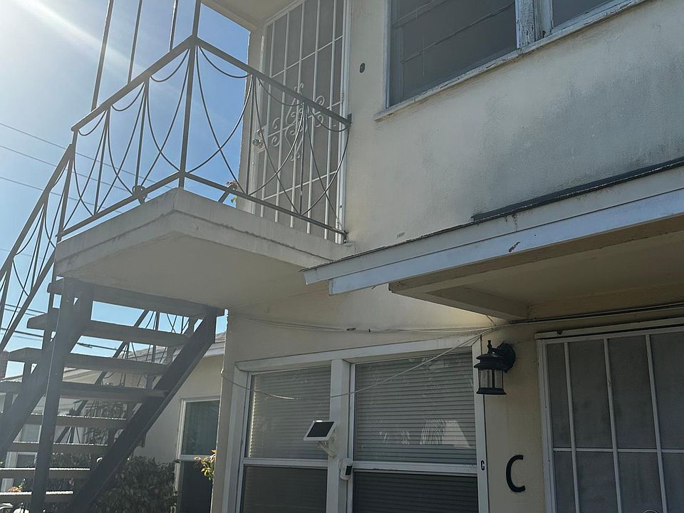 1st image of 6829 Walker Ave #D
