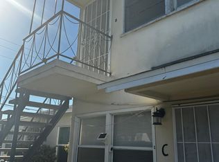 6829 Walker Ave #D, Bell Gardens, CA 90201