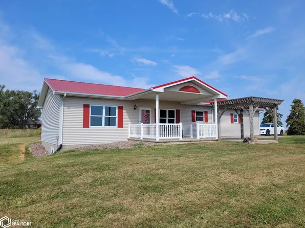 27776 Highway 149, Sigourney, IA 52591