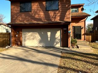 5387 Emerald Way, Apple Valley, MN 55124
