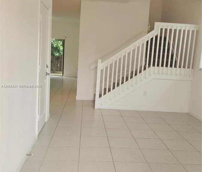 24504 SW 119th Pl — Photo 17