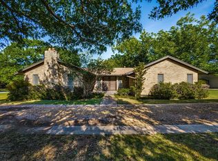 6522 Ridgeview Cir, Dallas, TX 75240