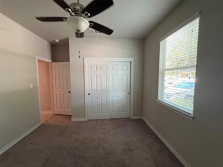 147 Mary Max Cir — Photo 23
