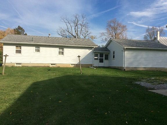 2nd image of 317 N Main St