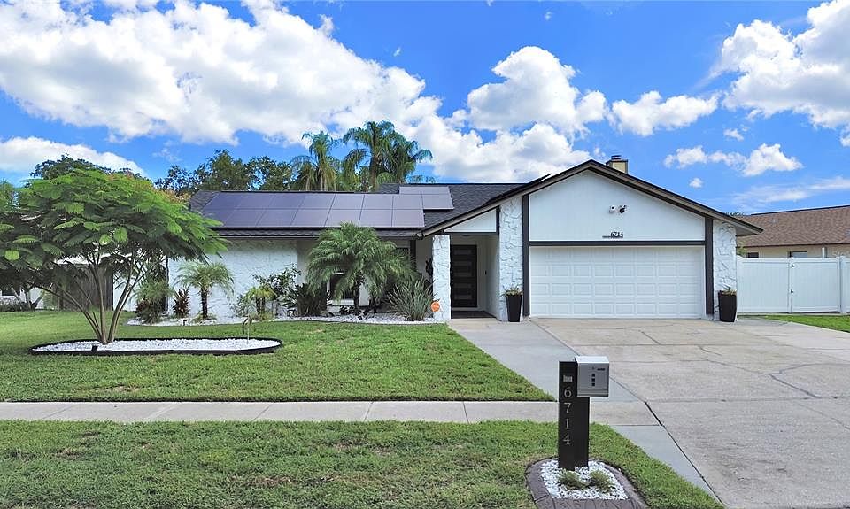 1st image of 6714 GRAND BAHAMA DRIVE