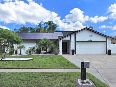 6714 Grand Bahama Dr, Tampa, FL, 33615