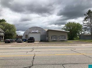 4222 Grand Ave, Duluth, MN 55807