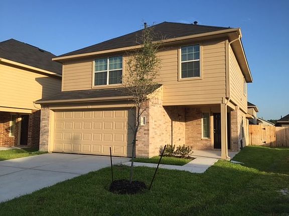 3rd image of 2439 Gibbs Bend Ct