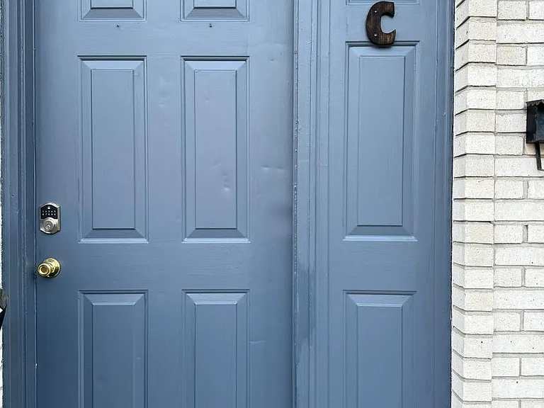 1210 W Main St — Photo 15