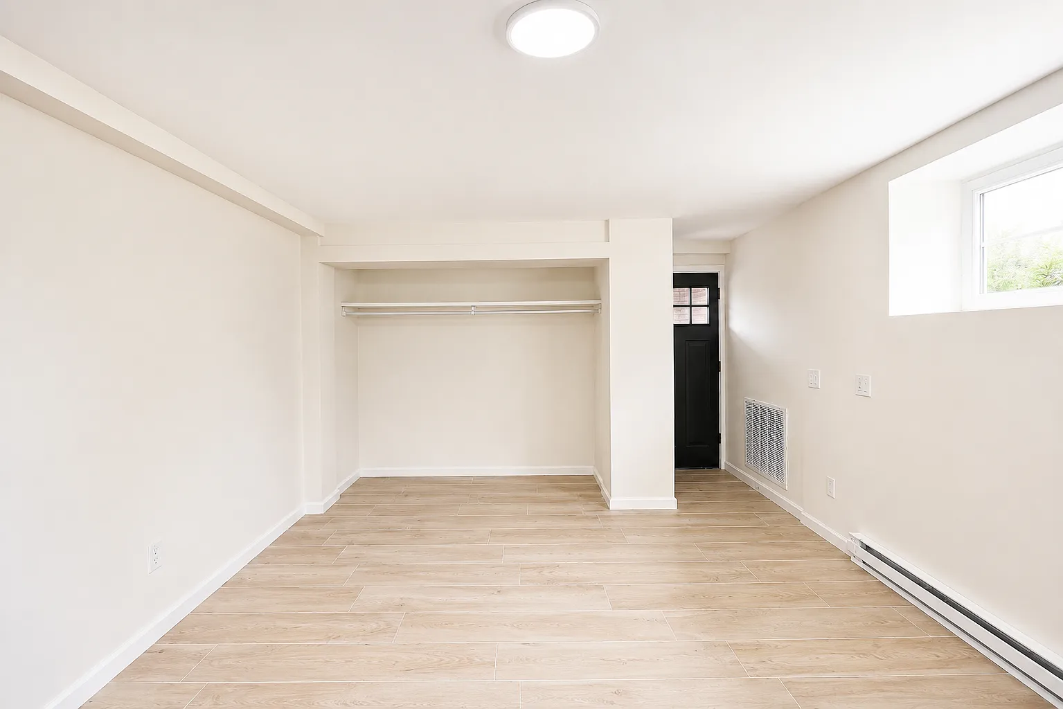 1 bed, $1,800 — Photo 4