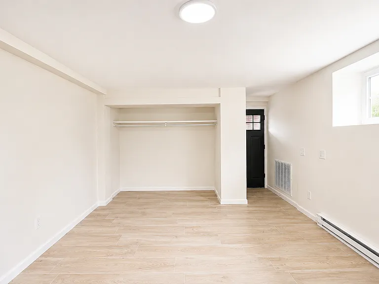 794 Olympia Blvd #1 — Photo 3