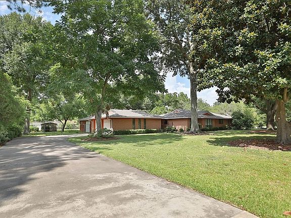 2nd image of 9218 Roy Bean Dr
