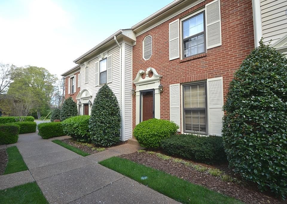 1st image of 2139D Acklen Ave