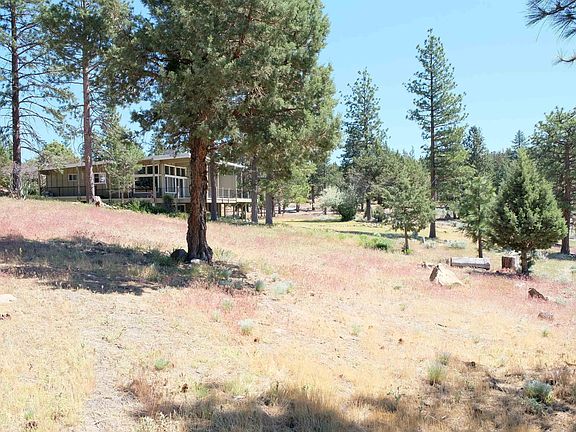 2nd image of LOT 79 Spearpoint Rd