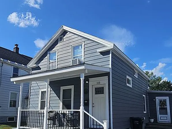 115 2nd Ave, Frankfort, NY 13340