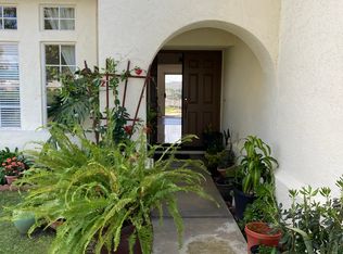 1108 Paseo Entrada, Chula Vista, CA 91910