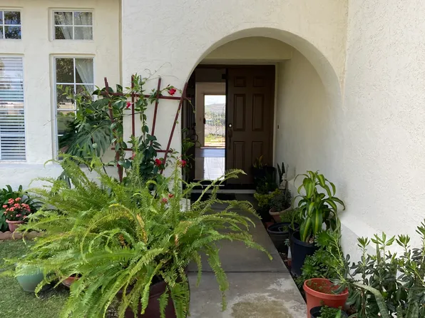 1108 Paseo Entrada, Chula Vista, CA 91910