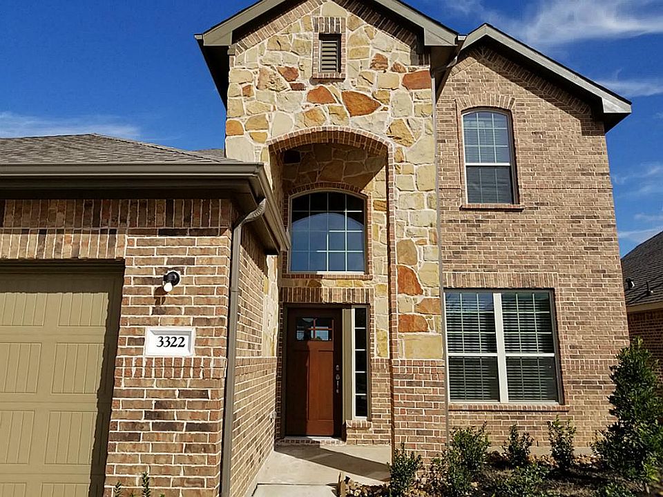 1st image of 3322 Karleigh Way