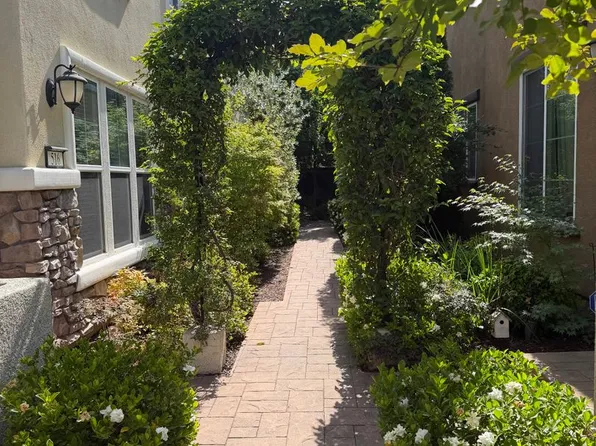 516 Dijon Pl, Roseville, CA 95747
