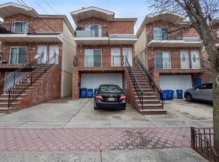 710 23rd St FLOOR 3, Union City, NJ 07087