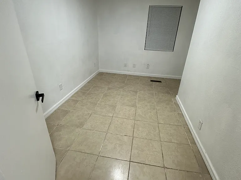 2013 Early St — Photo 18