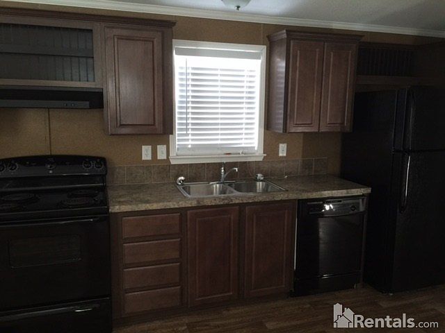 2nd image of 437 Alpine Ct #26