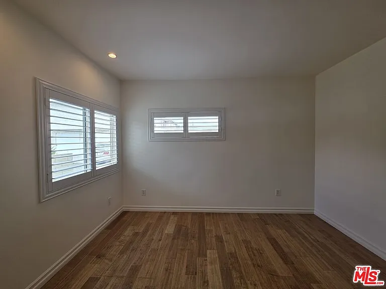 24221 Madison St #B — Photo 51