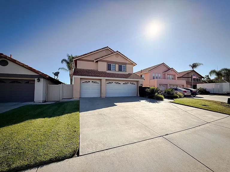 40041 Zamura Ct — Photo 3