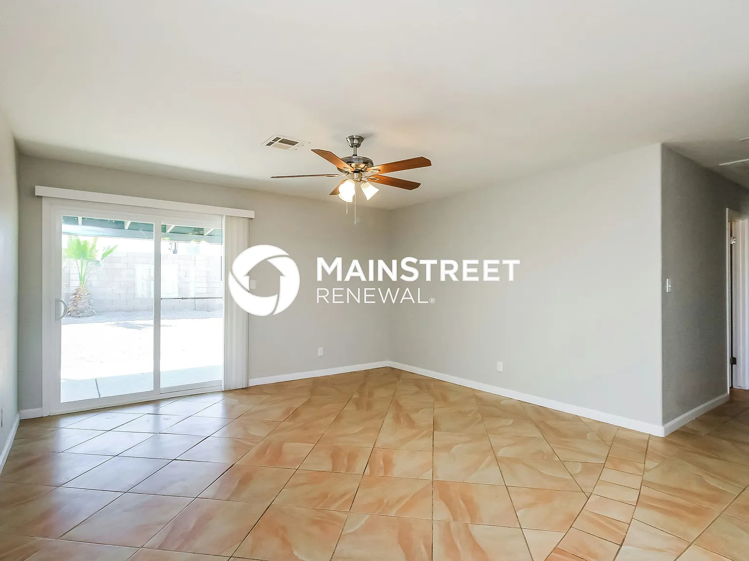 1761 W Peralta Ave — Photo 3