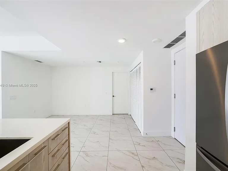 2000 Metropica Way #306 — Photo 28