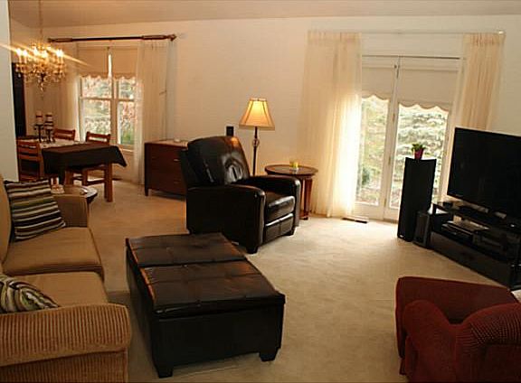 2nd image of 14 Edendery Cir