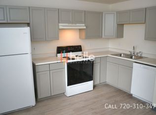82 Blackburn Ln APT A, Pueblo, CO 81001