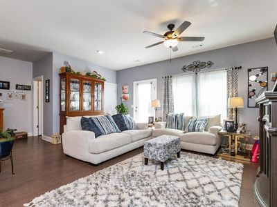 1210 W End Station Dr, Lebanon, TN, 37087