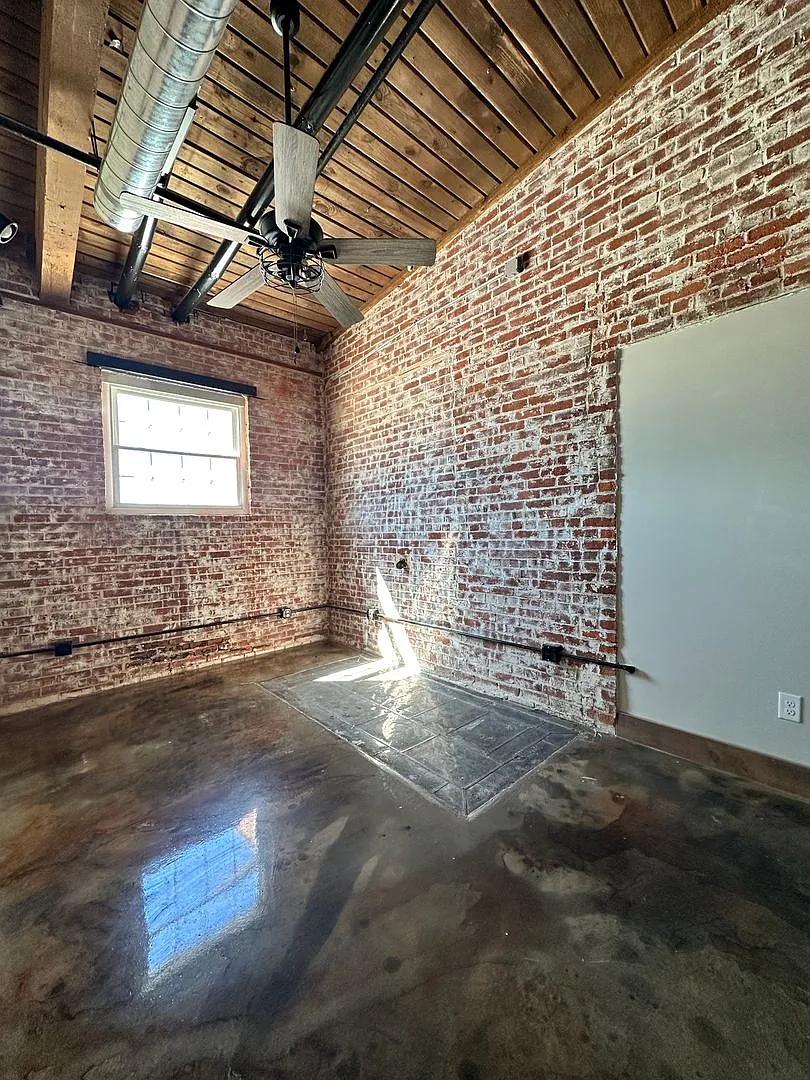 1 bedroom apartment in Red Lion, PA — Photo 4