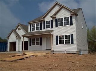 2nd image of 63 Waterfowl Way
