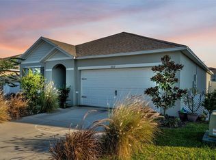 3612 Diving Dove Ln, Bartow, FL 33830