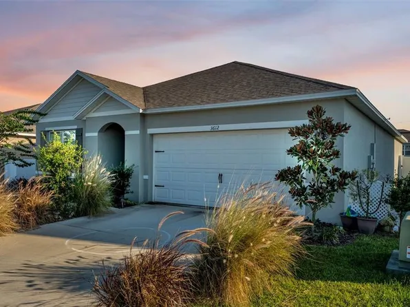 3612 Diving Dove Ln, Bartow, FL 33830