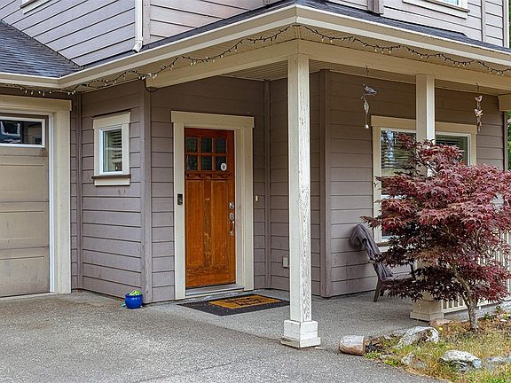 2nd image of 2348 Chilco Rd
