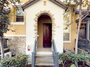 3 Tulare Dr, Aliso Viejo, CA 92656
